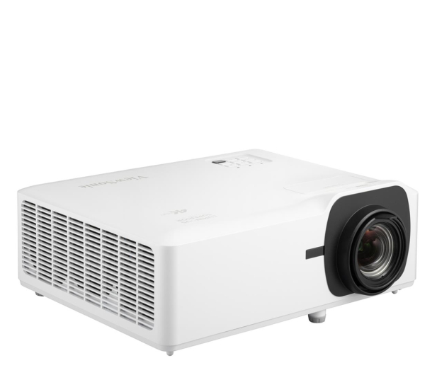 ViewSonic LS901-4K - 1317727 - zdjęcie 3